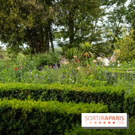 La maison du Docteur Gachet, les photos - A7C08647