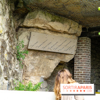 La maison du Docteur Gachet, les photos - A7C08658