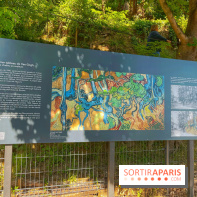 Encore plus d'Auvers-sur-Oise - IMG 2397