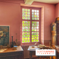 Encore plus d'Auvers-sur-Oise