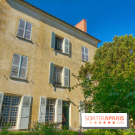 Encore plus d'Auvers-sur-Oise