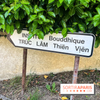 La pagode Trúc Lâm Thiền Viện - nos photos - image00029