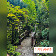 La pagode Trúc Lâm Thiền Viện - nos photos - image00030