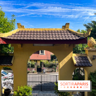 La pagode Trúc Lâm Thiền Viện - nos photos - image00026