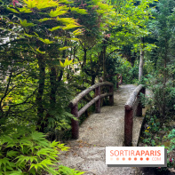 La pagode Trúc Lâm Thiền Viện - nos photos - image00023