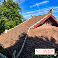 La pagode Trúc Lâm Thiền Viện - nos photos - image00019