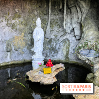 La pagode Trúc Lâm Thiền Viện - nos photos - image00020