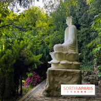 La pagode Trúc Lâm Thiền Viện - nos photos - image00016