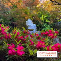 La pagode Trúc Lâm Thiền Viện - nos photos - image00012