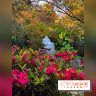 La pagode Trúc Lâm Thiền Viện - nos photos - image00013