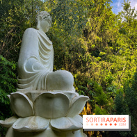 La pagode Trúc Lâm Thiền Viện - nos photos - image00014