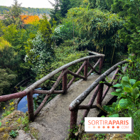 La pagode Trúc Lâm Thiền Viện - nos photos - image00010