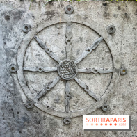 La pagode Trúc Lâm Thiền Viện - nos photos - image00007