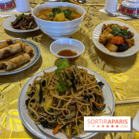 La pagode Trúc Lâm Thiền Viện - nos photos - image00002