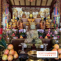 La pagode Trúc Lâm Thiền Viện - nos photos - image00003