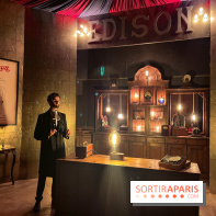 Jules Verne à l'Hôtel des Rêves - nos photos - image00008