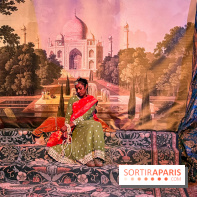 Jules Verne à l'Hôtel des Rêves - nos photos - image00013