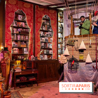 Jules Verne à l'Hôtel des Rêves - nos photos - image00014