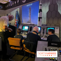 Jules Verne à l'Hôtel des Rêves - nos photos - image00004