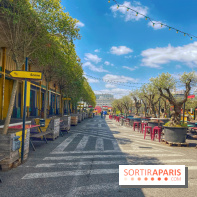 Ground Control - IMG 2464