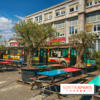 Ground Control - IMG 2465