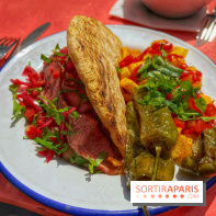 Ground Control - IMG 2466