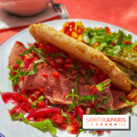 Ground Control - IMG 2467