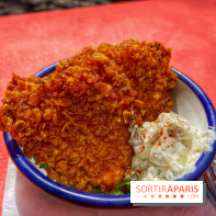 Ground Control - IMG 2468