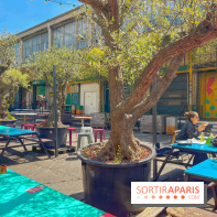 Ground Control - IMG 2470