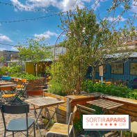 Ground Control - IMG 2472