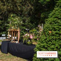 Jardins jardin 2025, les photos