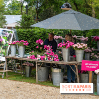 Jardins jardin 2025, les photos