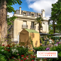 Jardins jardin 2025, les photos