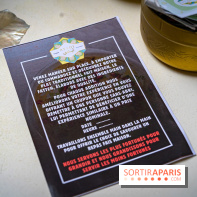 Ayadi Gourmet, le restaurant-comptoir syrien spécialisé dans le Fatteh - A7C09343