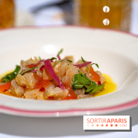 La Fantaisie dévoile sa nouvelle terrasse cachée - A7C09126