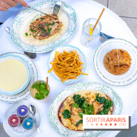 La Fantaisie dévoile sa nouvelle terrasse cachée - A7C09142