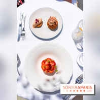 La Fantaisie dévoile sa nouvelle terrasse cachée - A7C09146