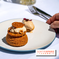 La Fantaisie dévoile sa nouvelle terrasse cachée - A7C09148