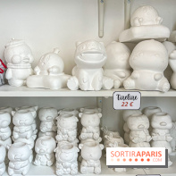 Gutea, Paris 13e - nos photos - image00017