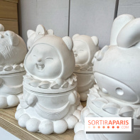 Gutea, Paris 13e - nos photos - image00018