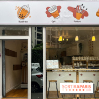 Gutea, Paris 13e - nos photos - image00014