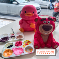 Gutea, Paris 13e - nos photos - image00004