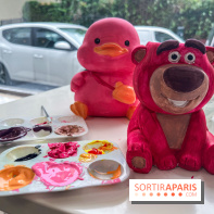 Gutea, Paris 13e - nos photos - image00006