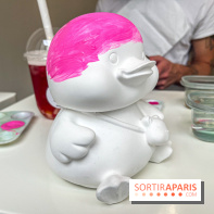 Gutea, Paris 13e - nos photos - image00007