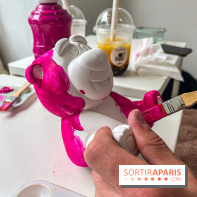 Gutea, Paris 13e - nos photos - image00008