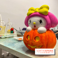 Gutea, Paris 13e - nos photos - image00002