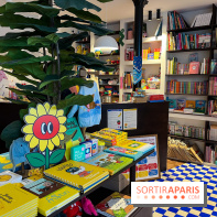 Chœur Cœur, l'école de musique pour enfants à Paris - nos photos - image00011