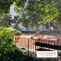 Square Julia Bartet - nos photos - image00007