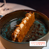 Les dîners-concerts Jazz du Melville aux Jardins de Bagatelle - A7C00263