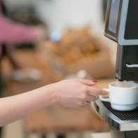 Hostel les Rives de Paris - nos photos - Hostel 11.2024 6